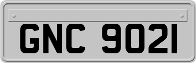 GNC9021