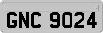 GNC9024