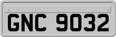 GNC9032