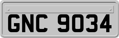 GNC9034