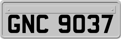 GNC9037