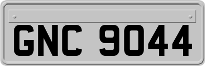 GNC9044
