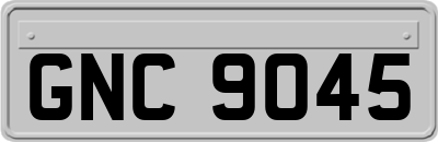 GNC9045
