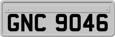 GNC9046