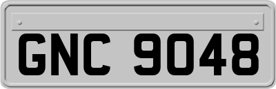 GNC9048
