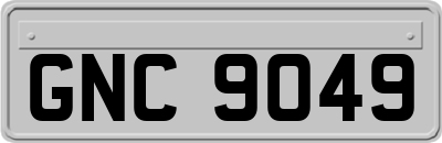 GNC9049