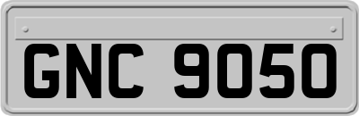 GNC9050
