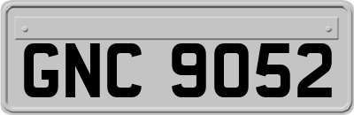 GNC9052