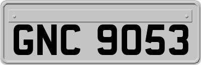 GNC9053