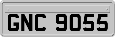 GNC9055
