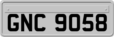 GNC9058