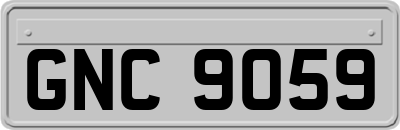 GNC9059