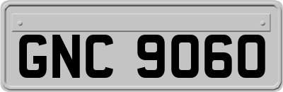 GNC9060