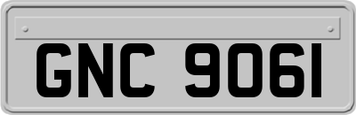 GNC9061