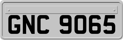 GNC9065