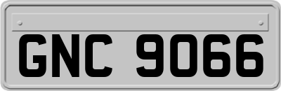 GNC9066