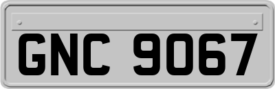 GNC9067