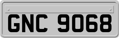 GNC9068