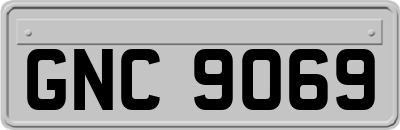 GNC9069