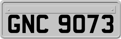 GNC9073