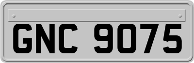 GNC9075