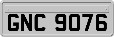 GNC9076