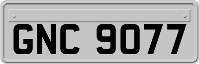 GNC9077