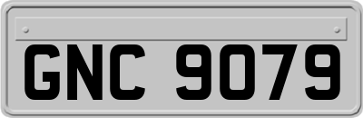 GNC9079
