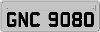 GNC9080