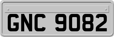 GNC9082