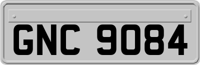 GNC9084