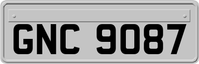 GNC9087