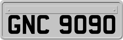 GNC9090
