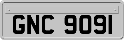 GNC9091