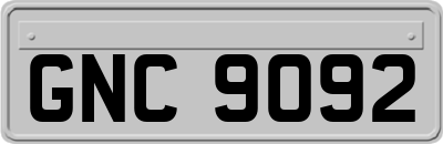 GNC9092