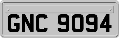 GNC9094