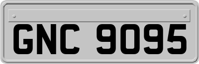 GNC9095