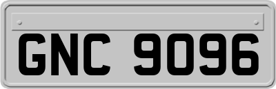 GNC9096