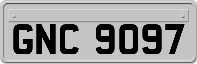 GNC9097