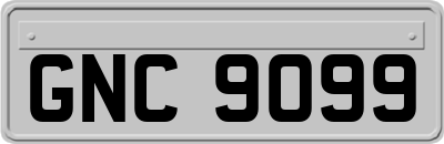 GNC9099