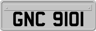 GNC9101