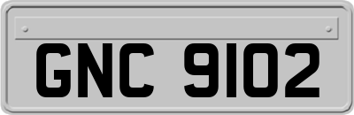 GNC9102