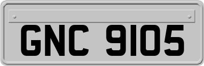 GNC9105