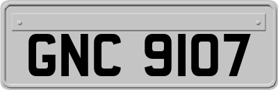 GNC9107