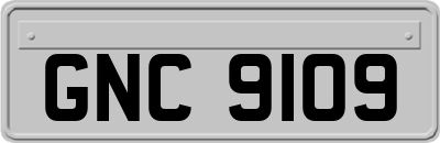 GNC9109