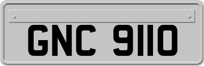 GNC9110