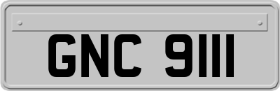 GNC9111