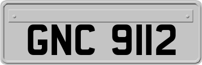 GNC9112