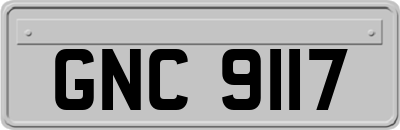 GNC9117