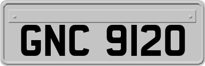 GNC9120